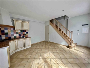 appartement à la location -   13100  AIX-EN-PROVENCE, surface 36 m2 location appartement - APR749196